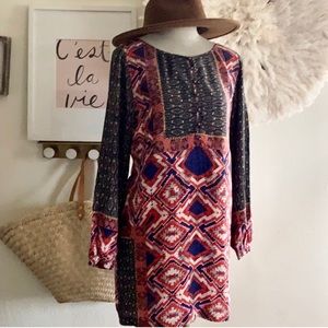 ❤️... Twelfth Street by Cynthia Vincent Dress